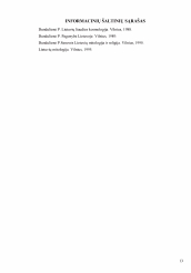www.speros.lt
